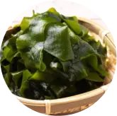Fucoidan