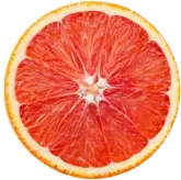 Morosil